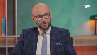 Skoro Polacy zarabiają wiecej, to dlaczego uważają, że biednieją? Analityk odpowiada