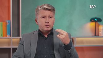 "Nikt sobie nie uświadamia". Porównał Polskę i USA