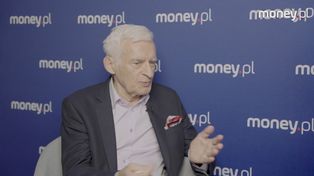 Jerzy Buzek dla money.pl: Górnikom należy się honorowe pożegnanie