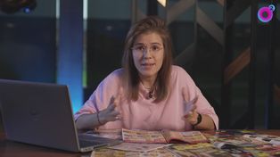 Jak oszczędzić na zakupach? Oto hity cenowe w gazetkach Biedronki, Lidla i Dino