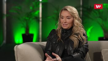 Martyna Wojciechowska spisała testament. Nie raz go aktualizowała. Zdradza, czy rozmawia o nim z córką