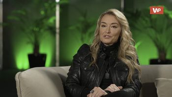 Martyna Wojciechowska o miłości. "Mam podobne doświadczenia, jak wiele kobiet w Polsce. Wiem, co czują, rozumiem je"