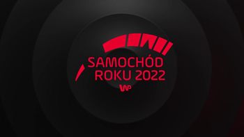 Samochód Roku WP 2022 – zobacz zwycięzców [transmisja]