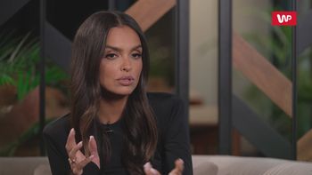 Klaudia El Dursi wróciła do Polski. "Kolumbijczycy są nieprzyjemni i niemili. Nie było tak rajsko, jak myślałam"