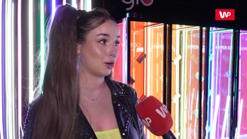 Sylwia Lipka o budowie domu. Nie ukrywa, że to było spore wyzwanie