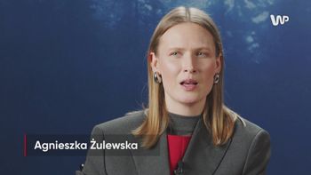 "Rojst Millenium": Agnieszka Żulewska i Ewelina Starejki o trudnych rolach eks-prostytutek