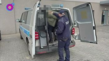 Szok na Ursynowie. 78-latka oddała sejf oszustom