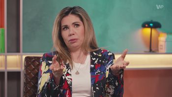 Tak traktują młodych pracowników. "Musisz to porzucić"