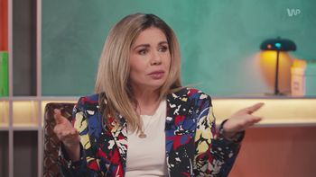 "Radar na ściemę". Takie osoby przestają być autorytetami