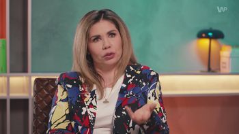 Tego boją się młodzi pracownicy. "To bardzo duże wyzwanie"