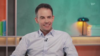 "Akceptacja swoich zarobków to podstawa". Ma radę dla pracowników