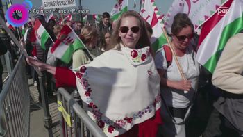 Ekspert nie ma wątpliwości. System wyborczy Węgier zdecyduje o wszystkim