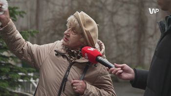 Winda tylko dla bogatych? Urządzenie ominie większość pięter