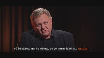 Cena maksymalna paliw nie rozwiąże problemu? "To narzędzie nie działa"
