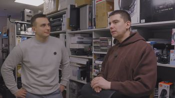 Jak pracuje się w lombardzie? Sprawdziliśmy to na własnej skórze