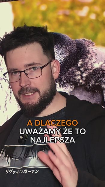 Telewizor za pół miliona złotych. Hisense 136MX Micro LED robi wrażenie