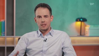 Dlaczego zarabiasz za mało? Ekspert wskazuje jeden nawyk