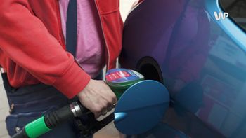 Ceny na stacjach runęły. Polacy komentują. Padły gorzkie słowa