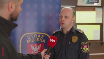 Wzięli się za hulajnogi elektryczne. Jest zakaz dla Bolta