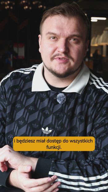 Wytwórz zdrowe nawyki. Te aplikacje ci w tym pomogą