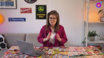 Rozdają za darmo w Netto. Tylko jeden warunek. Zostały 2 dni