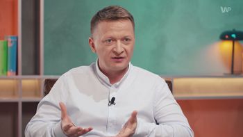 Ile pieniędzy potrzebujesz na emeryturze? Ekspert wyjaśnia