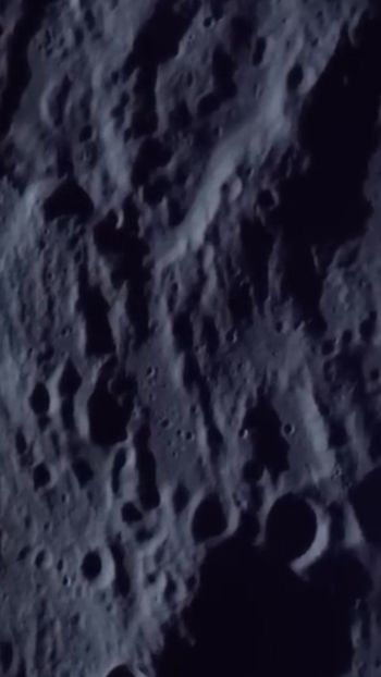 Kto będzie lądował Starshipem na Księżycu?