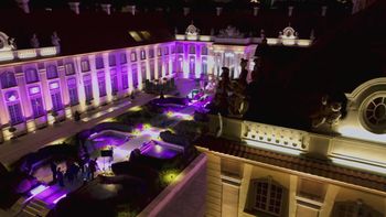 Podsumowanie gali plebiscytu Wszechmocne 2025