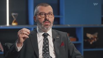 Nowy odcinek programu "Didaskalia". Kim naprawdę był Jezus?