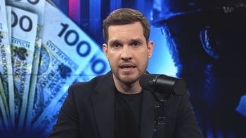 Nie tylko artyści. Na kogo jeszcze składamy się z podatków