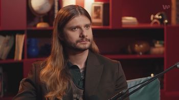 "To jest taka poppsychologia". Psychoterapeuta o toksyczności