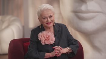 Największe kłamstwo o miłości. Ekspertka obala mity