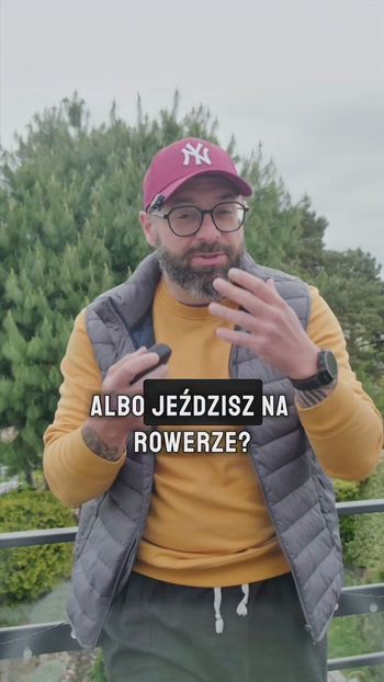 Wygodne do treningu, a przy tym dobrze grają. Beyerdynamic Amiron 200