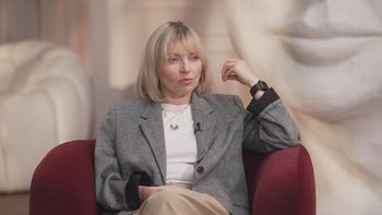 Zbrodnie z miłości. "Niewiele mają wspólnego z prawdziwym uczuciem"