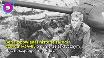 Mija 60 lat. Ten serial ukształtował pokolenia Polaków