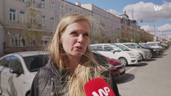 Ile dać w kopercie na komunię? Polacy podają konkretne kwoty