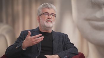Zakochała się w nim, bo "leżał w rowie". Ekspert przed tym ostrzega