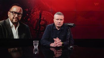 Fałszywe tropy w sprawie Zondy. Polskie państwo nie kiwnęło palcem