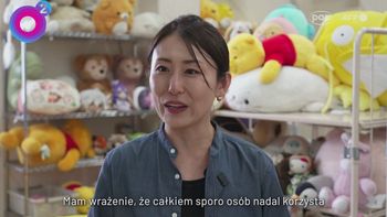 O tej pralni mówi cały świat. To istne SPA
