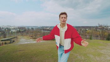 Najbrzydsze miasto w Polsce? Potrafi totalnie zaskoczyć