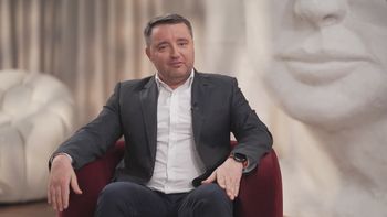 Taki seks daje kobiecie satysfakcję. Wielu mężczyzn nie ma pojęcia