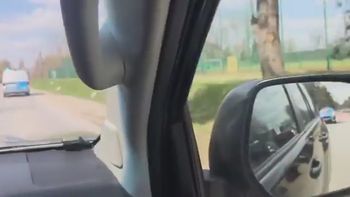 Narkotykowy transport przechwycony. 49 kg w rękach służb