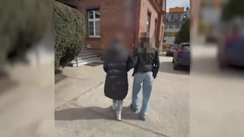 Szokujące ustalenia ws. 17-latki z Polski. Pomogło FBI