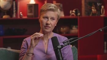 "Gra w głupca". Wiele osób stosuje tę strategię