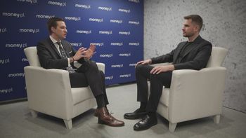 Jak sfinansujemy drugi atom? Wiceprezes PFR: model będzie inny