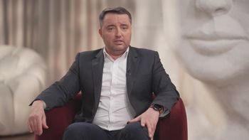 Oto prawda o kobiecym wytrysku. Ekspert mówi, jak do niego dochodzi