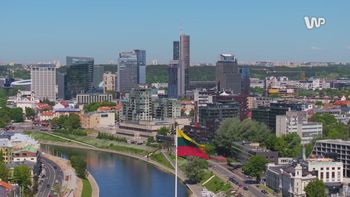 To miasto cię zaskoczy. "Można w nim zażyć wielu rozkoszy"