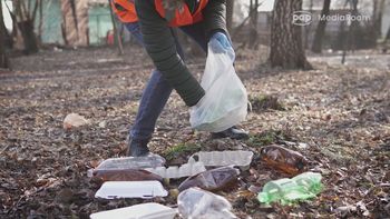 Najprostszy sposób dbania o środowisko. Robi to aż 99 proc. Polaków