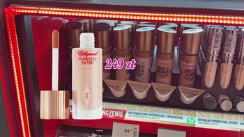 Zamienniki kultowych kosmetyków. Kosztują grosze, a dają genialny efekt