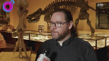 Nowe gatunki sprzed 220 mln lat. Naukowcy ujawniają szczegóły